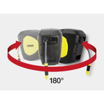 Karcher CR 5.220 Auto Hose Reel thumbnail