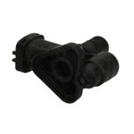 Karcher Replacement Pressure Washer Control Head thumbnail