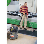 Karcher NT 45/1 Tact Te M Wet & Dry Safety Vacuum thumbnail