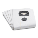 Karcher Tear Resistant Wet & Dry Filter Bags (NT 27/1 & NT 35/1) thumbnail