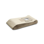 Karcher Paper Filter Bags (NT 45/1 & NT 55/1) thumbnail