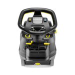 Karcher BR 45/22 C Bp Scrubber Dryer thumbnail