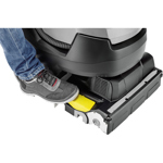 Karcher BR 45/22 C Bp Scrubber Dryer thumbnail