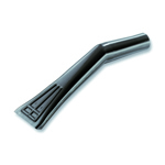 Karcher Car Cleaning Tool (NT 65/2) thumbnail