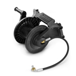 Karcher Hose Reel Attachment Kit for HDS Compact Class thumbnail