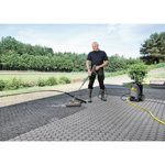 Karcher FRV 30 Easy Force thumbnail