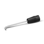 Karcher Gutter Cleaning Lance thumbnail