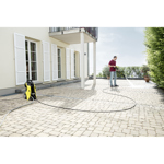 Karcher 10m Hose for Machines with Hose Reels thumbnail