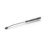 Karcher 1050mm Rotatable Lance thumbnail