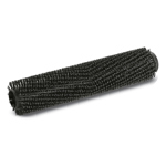 Karcher 450mm Black Roller Brush (Very Hard) thumbnail
