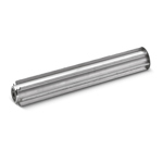 Karcher 450mm Roller Pad Shaft thumbnail