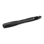 Karcher VP 180 Vario Power Lance (K7) thumbnail