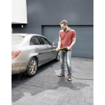 Karcher VP 180 Vario Power Lance (K7)  thumbnail