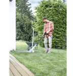 Karcher DB 180 Dirtblaster (K7) thumbnail