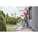 Karcher DB 180 Dirtblaster (K7) thumbnail