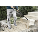 Karcher DB 180 Dirtblaster (K7)  thumbnail