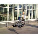 Karcher KM 70/20 C 2SB Sweeper thumbnail