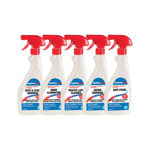 Rug Doctor Pro RTU Trigger Spray Cleaning Kit thumbnail