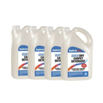 Rug Doctor Pro Quick Dry Carpet Cleaner (4 x 5 Litre) thumbnail