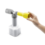 Karcher EASY!Lock Advanced Foam Lance (400 - 600 l/h) thumbnail