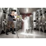 Karcher EASY!Lock Advanced Foam Lance (400 - 600 l/h) thumbnail