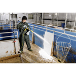 Karcher EASY!Lock Advanced Foam Lance (400 - 600 l/h) thumbnail