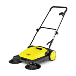 Karcher S650 Litter Picker & Fastening Clip Kit thumbnail