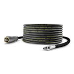 Karcher 15m High Pressure Hose 6.110-037.0 thumbnail