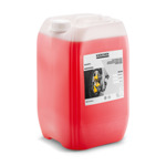 Karcher RM 800 VehiclePro Rim Cleaner (20 Litre) thumbnail
