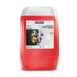 Karcher RM 800 VehiclePro Rim Cleaner (20 Litre) thumbnail