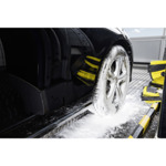 Karcher RM 800 VehiclePro Rim Cleaner (20 Litre) thumbnail