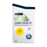 Sebo Duo-P Clean Box with Integrated Brush thumbnail