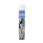 Shades Marine Breeze Aerosol Air Freshener thumbnail