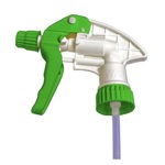 SYR Adjust-O-Spray Head (Green) thumbnail