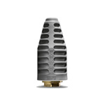 Karcher EasyForce Dirtblaster 055 thumbnail