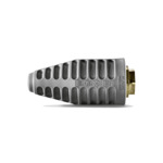 Karcher EasyForce Dirtblaster 055 thumbnail