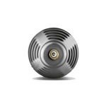 Karcher EasyForce Dirtblaster 055 thumbnail