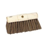 Hill Brush Industrial Stiff Yard Broom (330mm) thumbnail