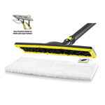 Karcher EasyFix Floor Tool Set thumbnail