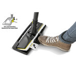 Karcher Carpet Glider thumbnail