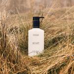 Au Lait Hand Wash (6 x 300ml) thumbnail