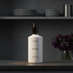 Au Lait Hand Wash (6 x 300ml) thumbnail