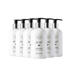 Au Lait Hand Lotion (6 x 300ml) thumbnail