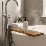 Au Lait Shampoo (6 x 300ml) thumbnail