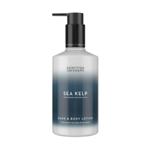 Scottish Fine Soaps Sea Kelp Moisturiser (6 x 300ml) thumbnail