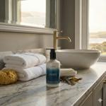 Scottish Fine Soaps Sea Kelp Moisturiser (6 x 300ml) thumbnail