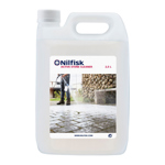 Nilfisk Active Stone Cleaner thumbnail