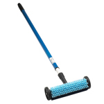 Sebo Duo DAISY Carpet Cleaning Brush thumbnail