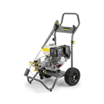 Karcher HD 9/21 G Pressure Washer thumbnail