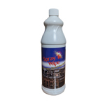 JMS Spray & Wipe RTU Trigger Spray (6 x 1 Litre) thumbnail